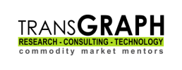 TransGraph Consulting